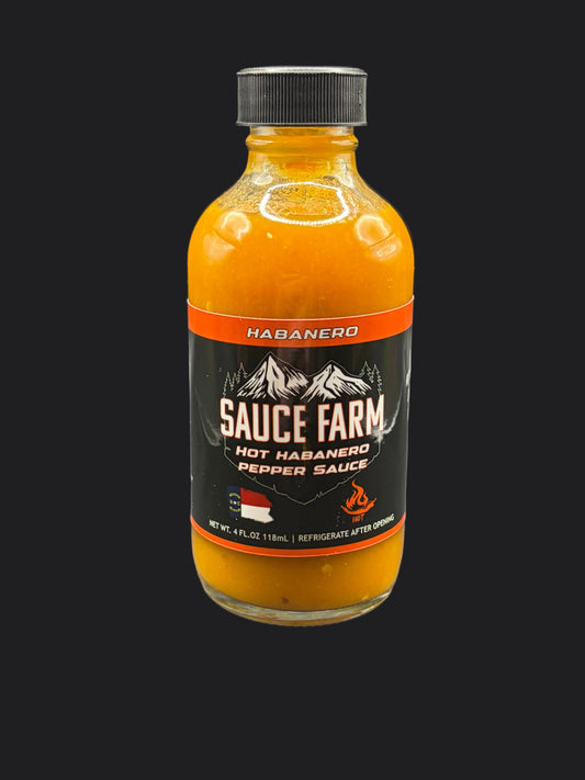 Habanero
