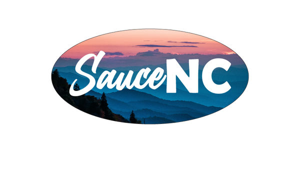 SauceNC